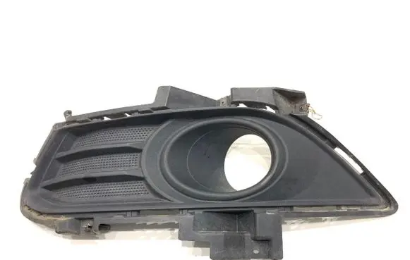 Ford Mondeo MK V Front bumper lower grill
