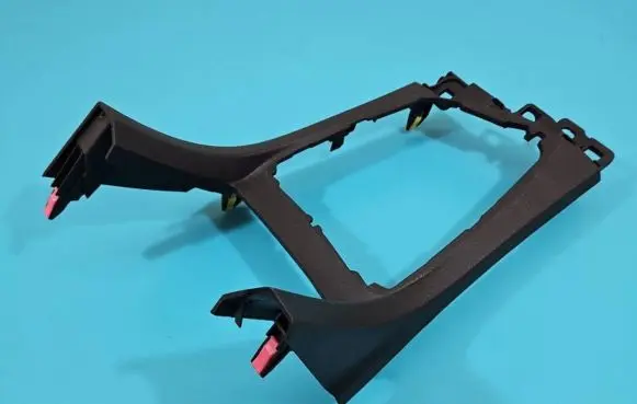 Toyota Corolla E160 E170 Center console 58821-02700 IMPRK1407355