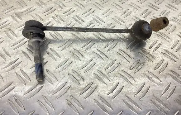 Porsche 911 997 Front anti-roll bar/stabilizer link 99707003