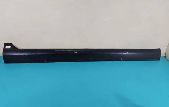 Volvo V90 Cross Country Foot area side trim 31386126 IMPRK1401201