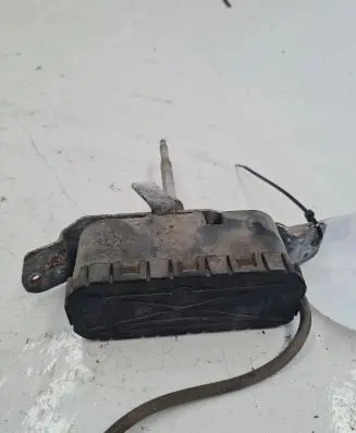 Volvo S80 Headlight wiper motor 