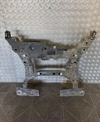 Mercedes-Benz GLA W156 X156 Front subframe 