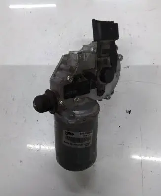 Renault Master III Wiper motor 8200734768 141409360