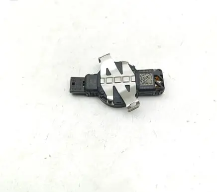 BMW 5 G60 G61 Rain sensor 5A9CA29
