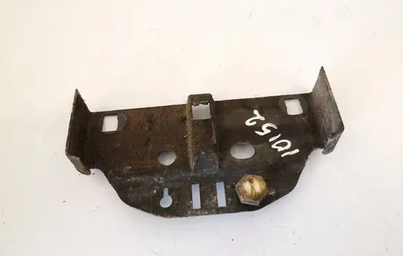 Ford Sierra Other exterior part