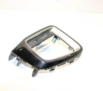 KIA Ceed Other exterior part 