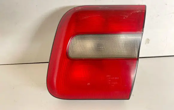 Volvo S70 V70 V70 XC Tailgate rear/tail lights