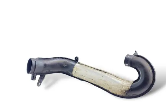 Peugeot Partner Intercooler hose/pipe 9635044280 K4334 9637306580