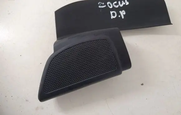 Ford Focus Front door high frequency speaker BM5118C863A