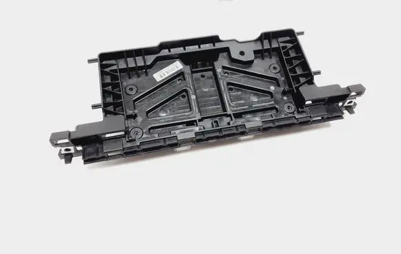 Audi A4 S4 B9 Other interior part 7201B000SJ000