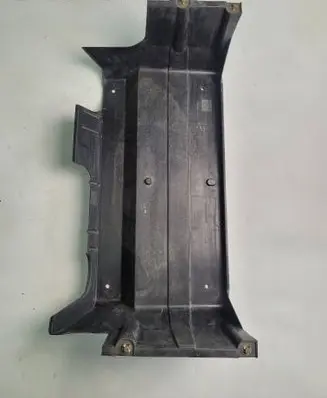 Mercedes-Benz Vito Viano W638 Other body part A9425242425