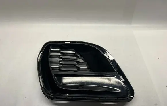 Dodge Charger Front grill AMPP