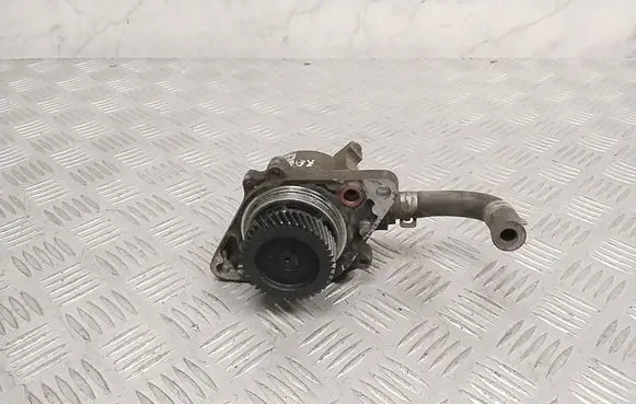 Ford Ranger Vacuum pump WL5118G00A