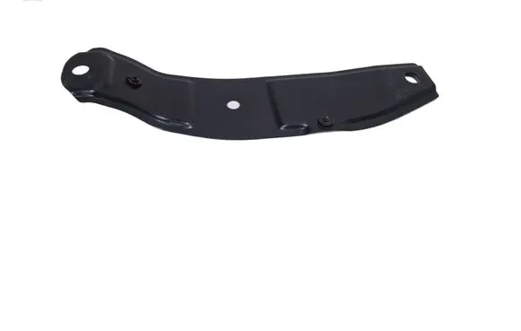 Cadillac Escalade IV Engine splash shield/under tray 22847944