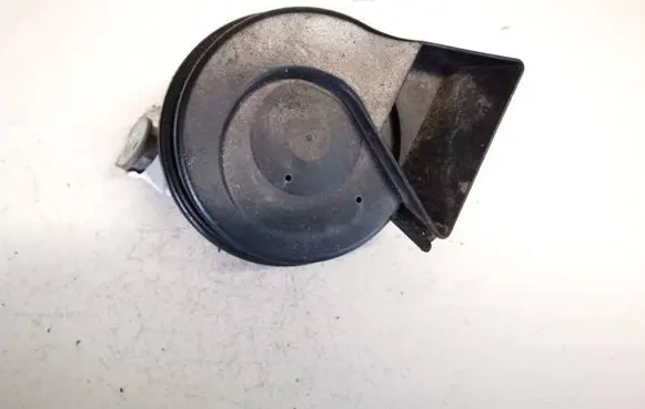 Volvo S40, V40 Horn signal e1000233