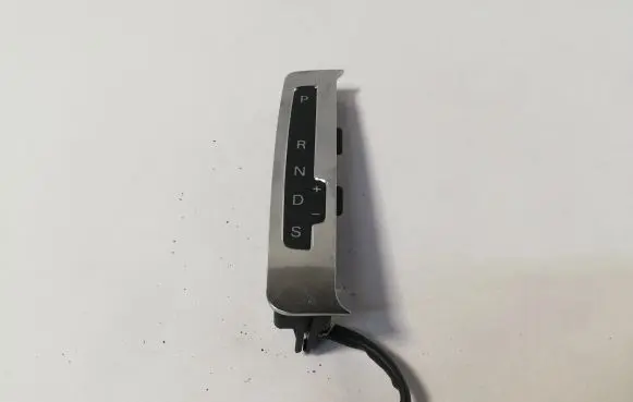 Audi A6 S6 C6 4F Other interior part 4F1713463D