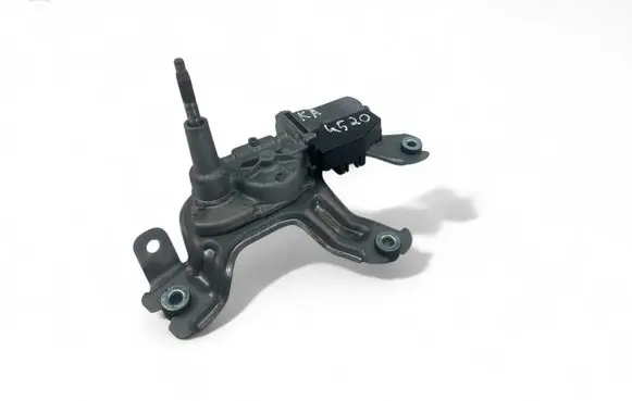 Toyota Corolla E210 E21 Wiper motor 8513002070