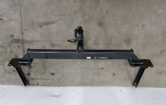 Ford Transit - Tourneo Connect Tow bar set 55R-011423