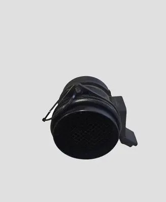 Citroen C5 Mass air flow meter 5WK9628