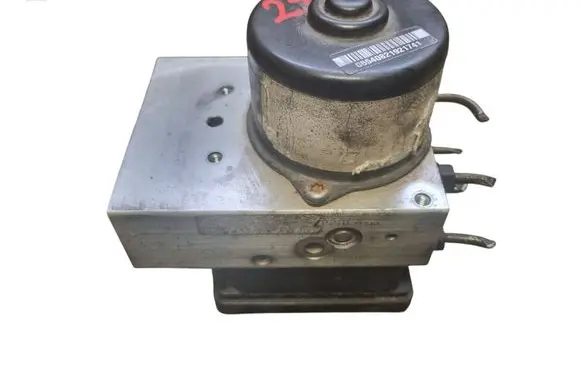 Volkswagen Sharan ABS Pump 7M3907379E 7M3614111M