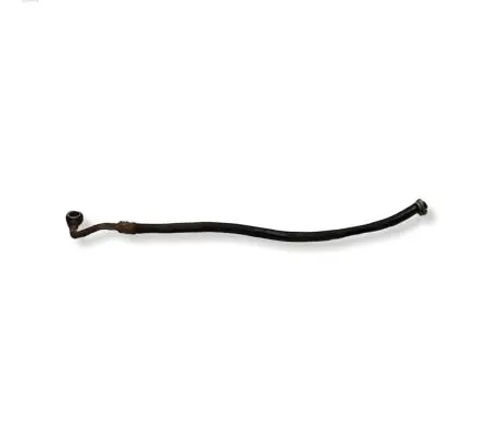 Volkswagen PASSAT B5 Power steering hose/pipe/line 
