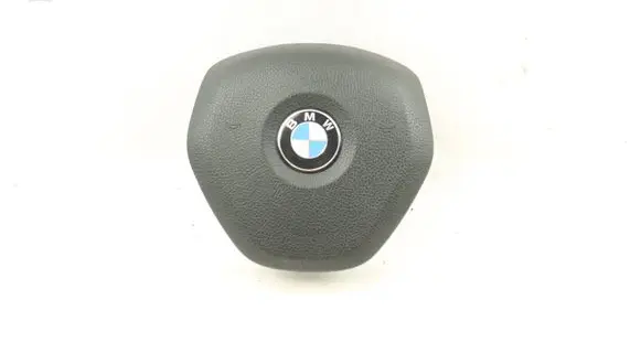 BMW 4 F36 Gran coupe Steering wheel airbag 6871095 32306871095 2168709501