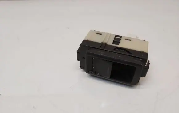 Lexus GX J150 Electric window control switch 192967