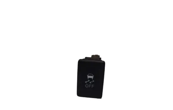 Toyota Avensis T270 ESP (stability program) switch 15C032
