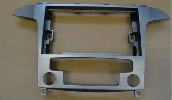 Ford S-MAX Dashboard trim 6M2118522B 1106490B