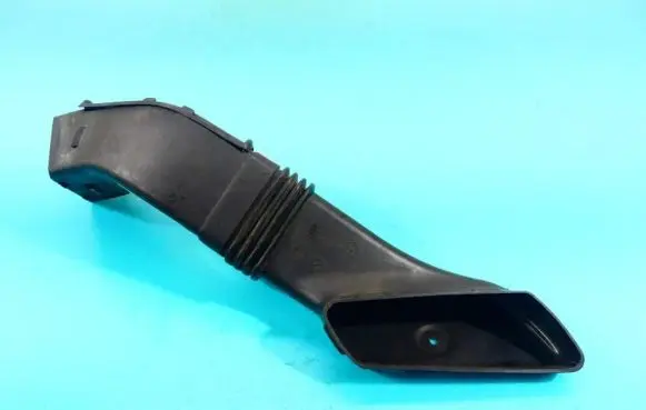 Jaguar XF X260 Intercooler hose/pipe GX73-9A675-FB IMPRK1166382