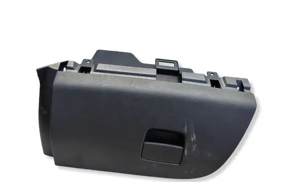 Opel Adam Glove box 13468944
