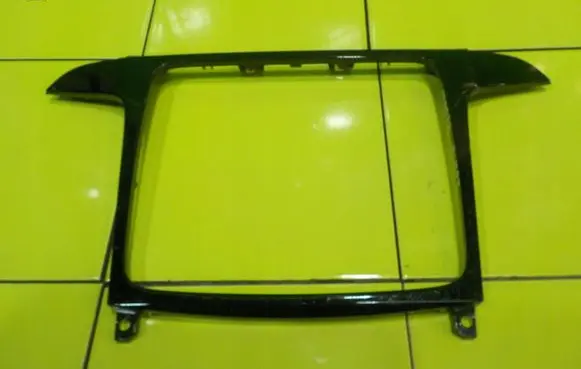 Ford S-MAX Other interior part AM2118522AW NAPRAWCZY