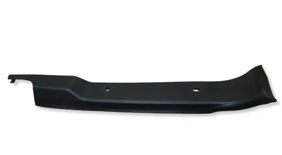 BMW 1 F20 F21 Other trunk/boot trim element 7300663