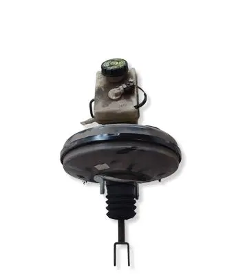 Mercedes-Benz B W245 Brake booster A1694300230
