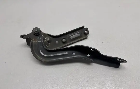Chrysler Pacifica Engine bonnet/hood hinges VL164 455AA 2B141V