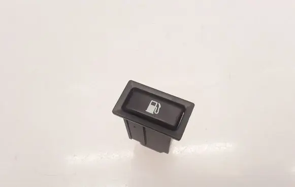 Toyota Avensis T250 Fuel tank opening switch 156795