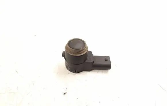 Parking PDC sensor