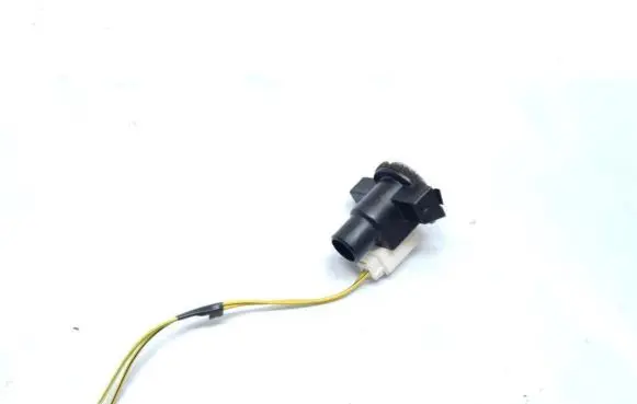 Mazda 6 Interior temperature sensor K7570GJ6E