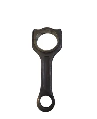 Peugeot 207 Connecting rod/conrod 