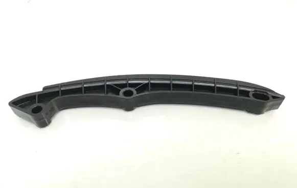 Volkswagen Golf V Slide rail for timing chain 36085 624