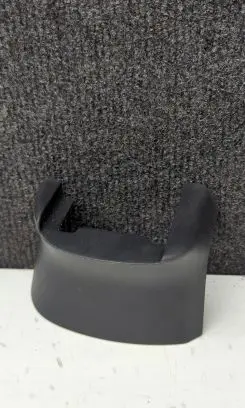 Mitsubishi Outlander Other interior part 7656A180ZZ
