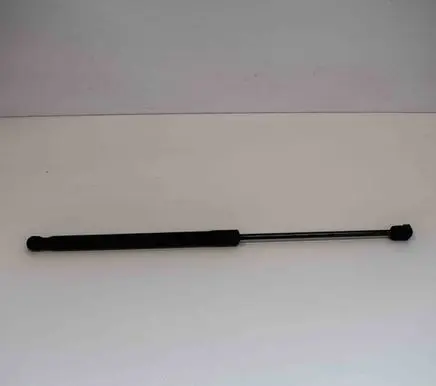Audi A4 S4 B8 8K Tailgate/trunk strut/damper 8K9827552