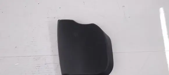 Audi Q7 4L Tail light part 4L0945426