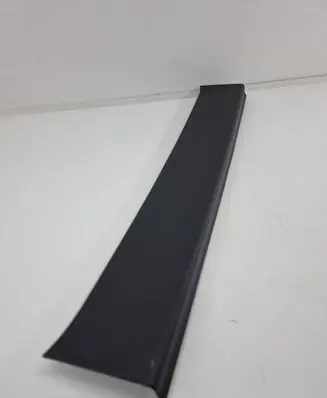 Volkswagen ID.3 Other trunk/boot trim element 10a867617