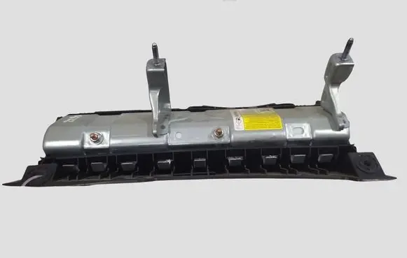 Volvo V40 Knee airbag P031271434 1P000620369400E