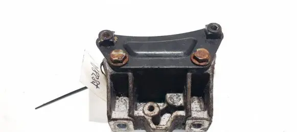 Volkswagen Golf Plus Engine mounting bracket 1k0199111d