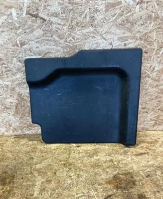Ford Transit VII Rear door card panel trim BK31B46321AEW