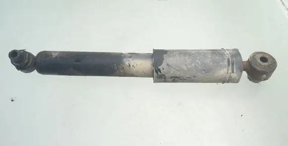Renault Scenic I Rear shock absorber/damper