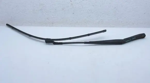 Ford Transit VII Front wiper blade arm BK3117526EC BK3117526
