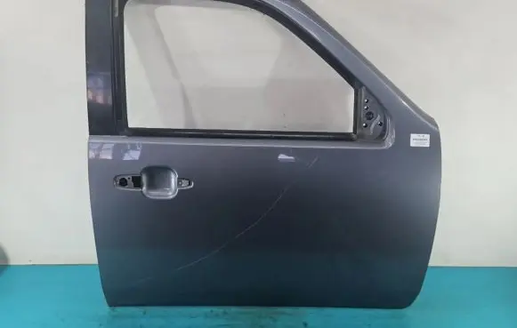 Ford Ranger Front door IMPRK1397146